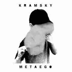 Metaego 2020 Kramsky sw